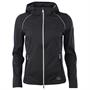 Veste Chiara Softshell BR