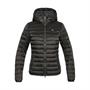 Veste Classic Limited Kingsland Vert