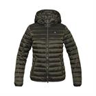 Veste Classic Limited Kingsland Vert