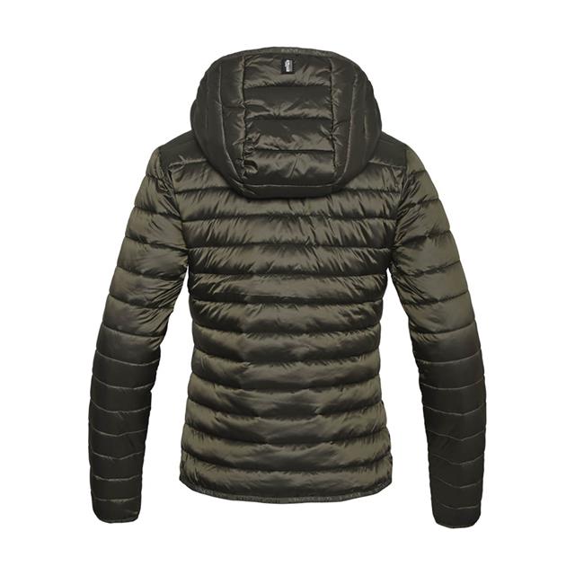 Veste Classic Limited Kingsland Vert