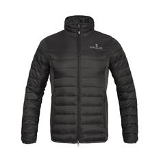 Veste Classic Limited Uni Kingsland Gris