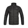 Veste Classic Limited Uni Kingsland Vert foncé