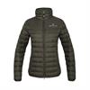 Veste Classic Limited Uni Kingsland Vert foncé