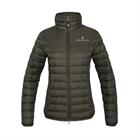Veste Classic Limited Uni Kingsland Vert foncé