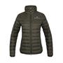 Veste Classic Limited Uni Kingsland Vert foncé