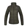 Veste Classic Limited Uni Kingsland Vert foncé