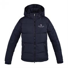 Veste Classic Uni Kingsland