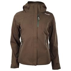 Veste Coastal Ariat Vert foncé