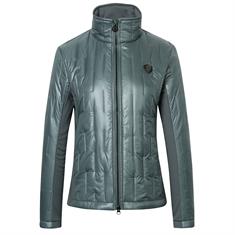 Veste Combi Covalliero MID BLUE