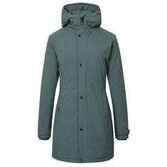 Veste Covalliero MID BLUE