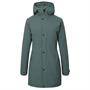 Veste Covalliero MID BLUE