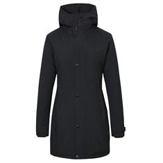 Veste Covalliero Noir