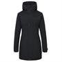 Veste Covalliero MID BLUE