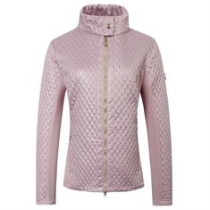 Veste Covalliero