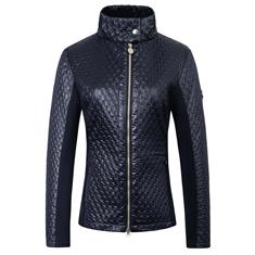 Veste Covalliero