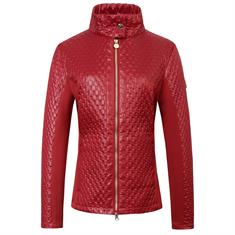 Veste Covalliero
