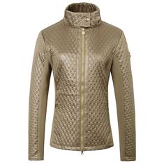 Veste Covalliero