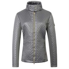 Veste Covalliero