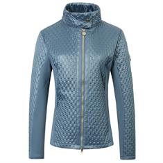 Veste Covalliero