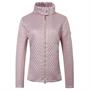 Veste Covalliero