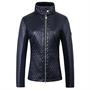 Veste Covalliero