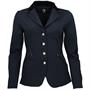 Veste D'Equitation Victory Horka Noir