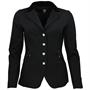 Veste D'Equitation Victory Horka Bleu foncé