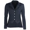Veste de compétition Montpellier Harry's Horse Bleu