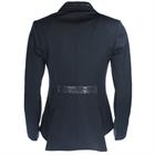 Veste de compétition Montpellier Harry's Horse Bleu