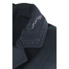 Veste de compétition Montpellier Harry's Horse Bleu