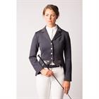 Veste de compétition Montpellier Harry's Horse Bleu