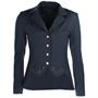 Veste de compétition Montpellier Harry's Horse Noir