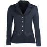 Veste de compétition Montpellier Harry's Horse Bleu