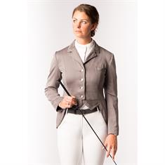 Veste De Compétition Montpellier Harry's Horse Gris