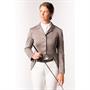 Veste De Compétition Montpellier Harry's Horse Noir