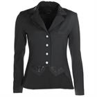 Veste de compétition Montpellier Harry's Horse Noir