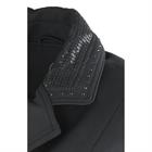 Veste de compétition Montpellier Harry's Horse Noir