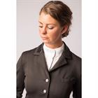 Veste de compétition Montpellier Harry's Horse Noir