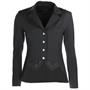 Veste de compétition Montpellier Harry's Horse Noir