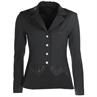 Veste de compétition Montpellier Harry's Horse Noir