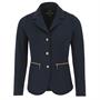 Veste de concours Athens Enfantss Equithème Noir