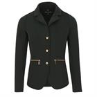 Veste de concours Athens Enfantss Equithème Noir