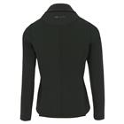 Veste de concours Athens Enfantss Equithème Noir