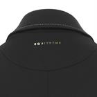Veste de concours Athens Enfantss Equithème Noir