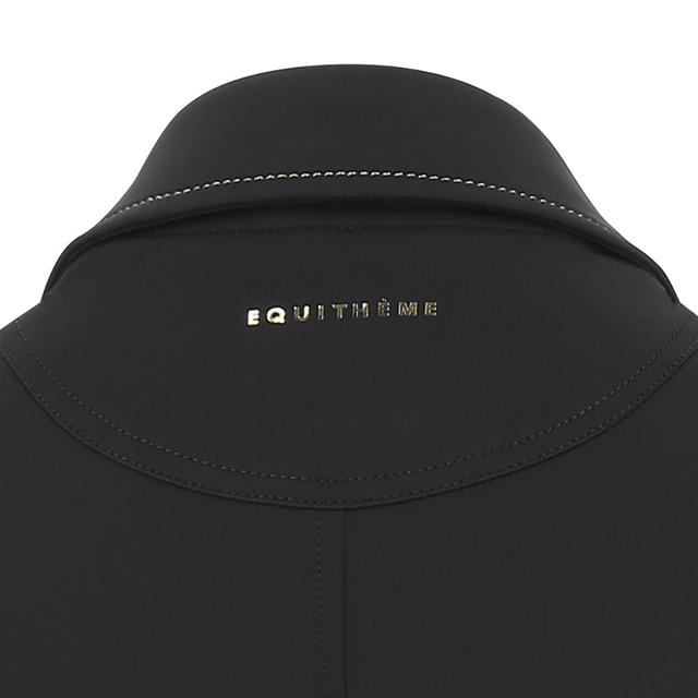 Veste de concours Athens Enfantss Equithème Noir