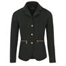 Veste de concours Athens Enfantss Equithème Noir