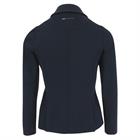 Veste de concours Athens Equithème Bleu foncé