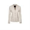 Veste de concours Athleisure Klea Pepita Pikeur Beige