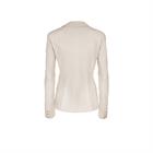Veste de concours Athleisure Klea Pepita Pikeur Beige