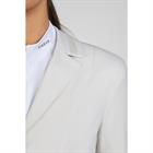 Veste de concours Athleisure Klea Pepita Pikeur Beige